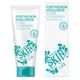 FOR THE SKIN HYALURON FOAM CLEANSING (180ml)