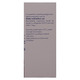 Curam 156.25 MG Suspension 100ML