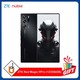 Nubia ZTE Red Magic 9 Pro 5G (12/256GB) Black