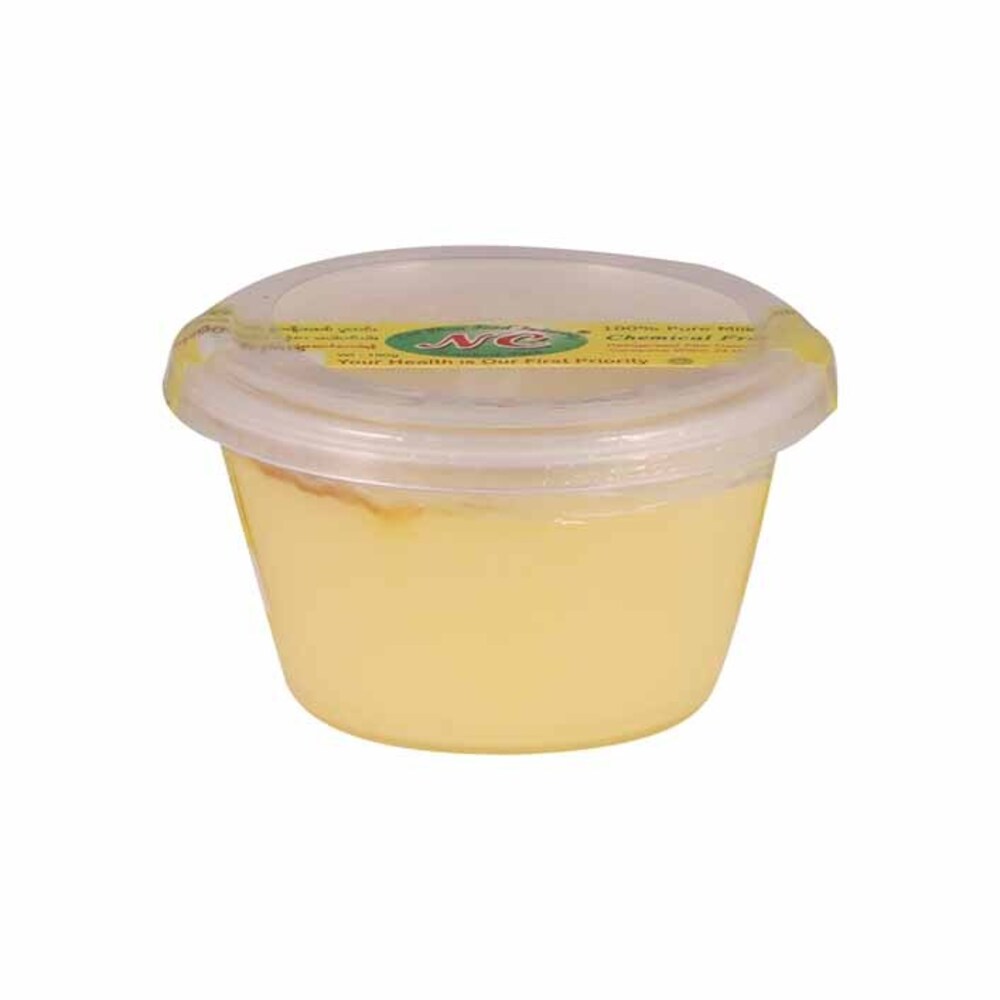 Nc Egg Pudding 180G