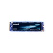 Maxell M.2 NVMe PCle SSD 128GB