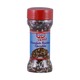 Dr Oetker Chocolate Rainbow Sprinkles 50G