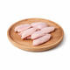 Fresh Chicken Middle Wing (300-350G)