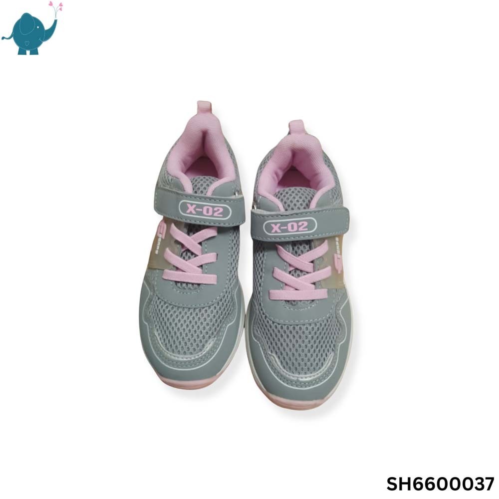 Max & Mia Kid Shoe SH6600037 (No-32)