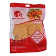 Oriental House Thai Chilli Fish Cake 220G