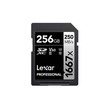 Lexar® SD Card