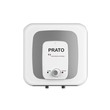 Prato Storage Water Heater (PRT CR30)