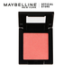Maybelline Fit Me Blush 4.5G (30 - Rose)