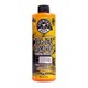 Chemical Guys Bug +Tar Remover Fast Acting Car 16 OZ