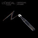 Loreal Flash Cat Eye Super Liner 0.6G