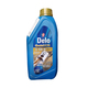 Caltex Delo® Gold Ultra SAE
 15W-40 Engine Oil 1 LTR Blue