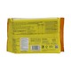 Julie`S Sandwich Biscuit Peanut Butter 12PCS 180G
