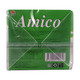 Amico Layer Cake Pandan 24PCS 432G