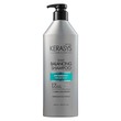 Kerasys Scalp Balancing Shampoo 600ML