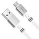 NEW U91 Magic Magnetic Charging Cable For Micro