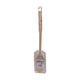 N Veon Toilet Brush With  Long Handle NFT-256