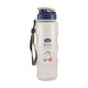 Lock&Lock Bidfreesport Handy Bottle 700ML ABF722B