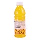 Snowdon Mango Juice 300ML