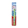 Colgate Child Toothbrush Extrasoft (5-9Yrs)