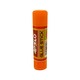 Apolo Glue Stick 8G 2PCS A-121 (Pro)