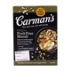 Carman`S Original Fruit Free Muesli 500G