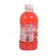 Coco Strawberry Juice With Nata De Coco 350ML