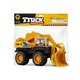 Baby Cele Construction Truck 14660