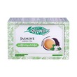 Mother`S Love Jasmine Green Tea 120G (Box)