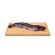 Fresh Nga Khu Whole(400G -500G)