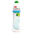 3M Dish Washing Liquid Lemon 800ML