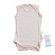 TC2013M Tiny Cozy Baby Comfy Set Pink