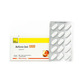 Metformin Denk 1000 15Tablets