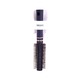 MGOU Massage Comb (9511R-H2R)