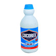 Cocorex Bleach Regular 500ML