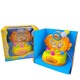 Baby Cele Funny Whack -A-Mole 10531