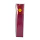 Haowanglai Joss Stick 6168/6568/6668/6768/6268