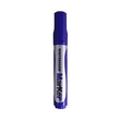 White Board Marker A016887 Blue