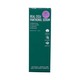 Fortheskin Real Cica Panthenol Serum 50ML