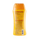 C`Care Body Lotion Sun Block SPF-50 150ML