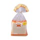 O`Ma Ma Crustless Sandwich Bread 200G