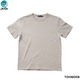 The Ori Men T-Shirt TOHM008 Skin Strike Small