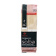 Hakubaku Organic Soba 270G