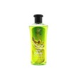 Beaute Life Shower Italian Olive 320ML