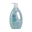 Babi Mild Baby Bath Ultra Mild Bioganik 800ML