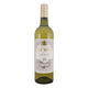 Duroi Vin De Bordeaux White Wine 75CL