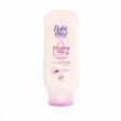 Babi Mild Baby Lotion Double Milk Protein 180ML