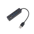 USB Plug KPT-0523