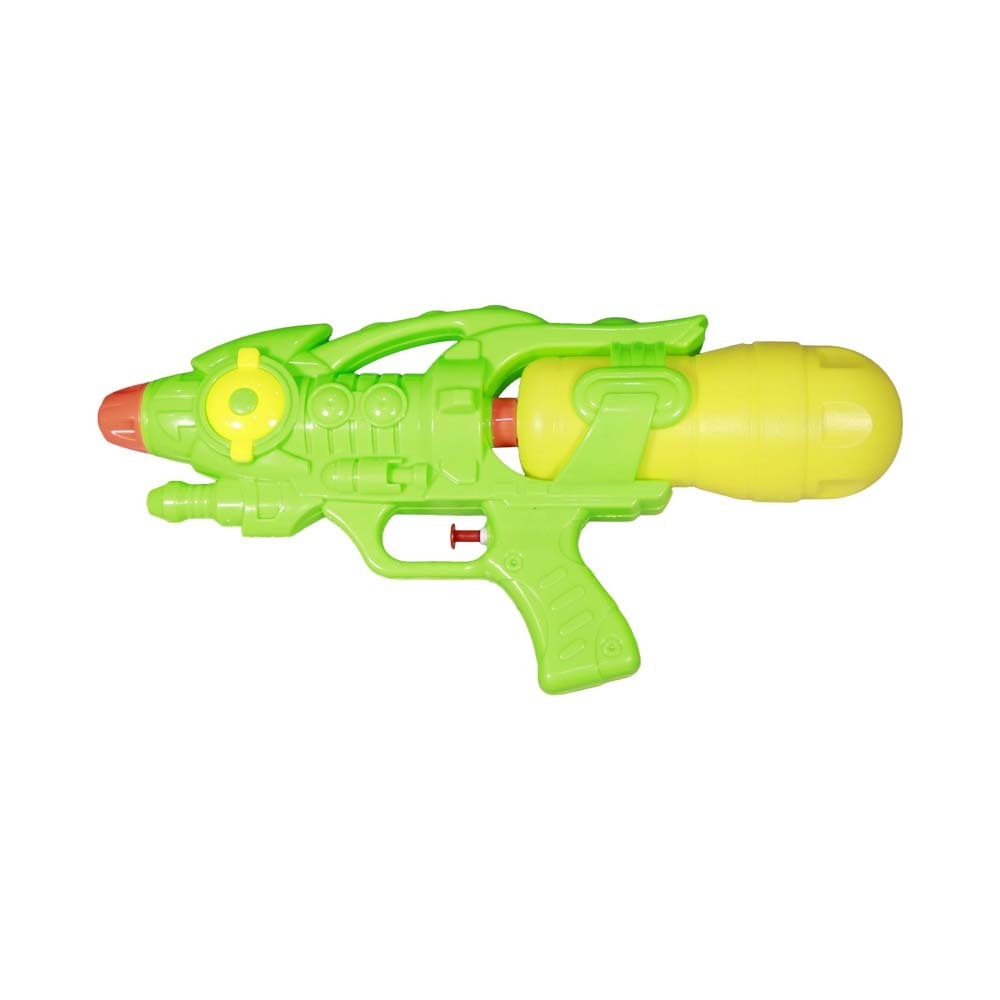 Uncle Gyi 388 Water Gun Green