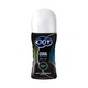 Exit Roll On Cool Active 32.5ML