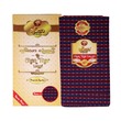 Chan Thar Longyi (Extra +++) 003